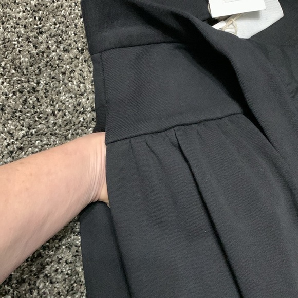 MM6 by Maison Margiela Peasant Skirt S - Picture 13 of 15